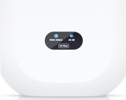Produktbild Ubiquiti Kamera-Haupteinheit AI Theta Hub