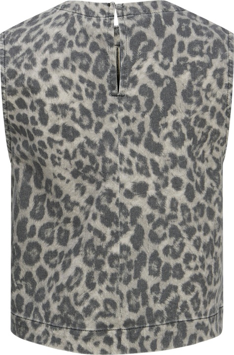 Produktbild JJXX JXSARAH Top Top (S)
