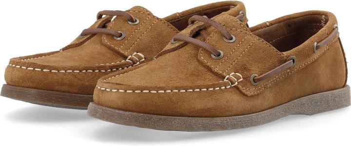 Image du produit Bianco BIALISA Segelschuhe (36)