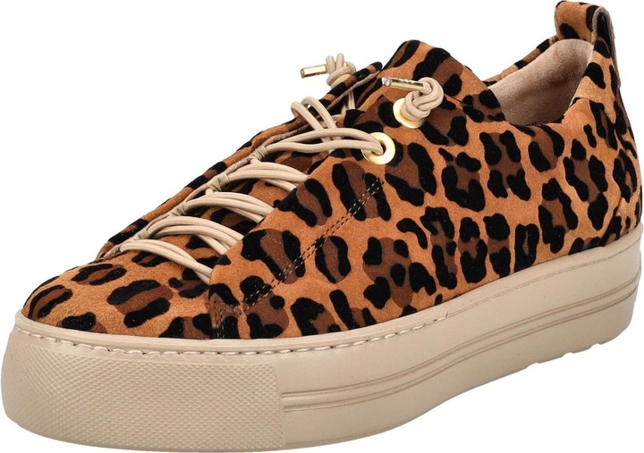 Actual product image Paul Green 5317-027 07 (42.5)