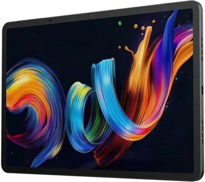 Productafbeelding TCL Tablet 9469X2-2ALCA111 (11.50", 256 GB, Donkergrijs, Grijs)