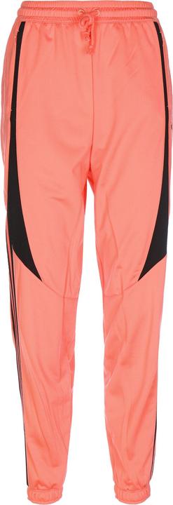 Produktbild adidas Trainingshose - 99149 (34)