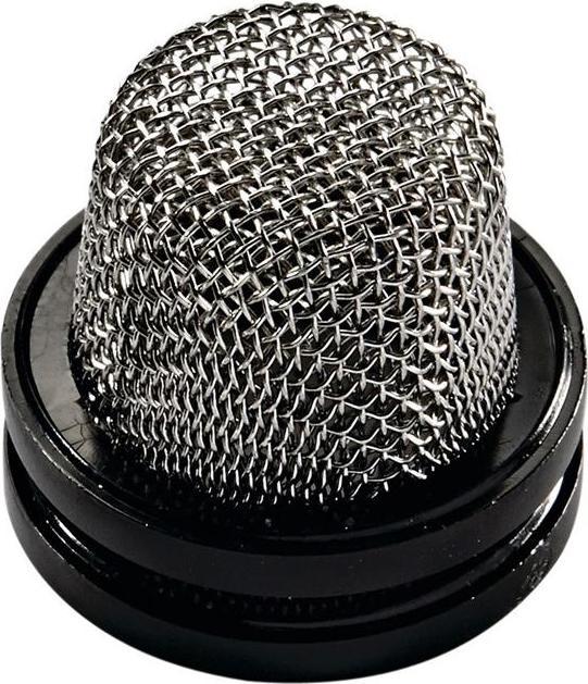 Actual product image Grohe Sieve 2 pieces