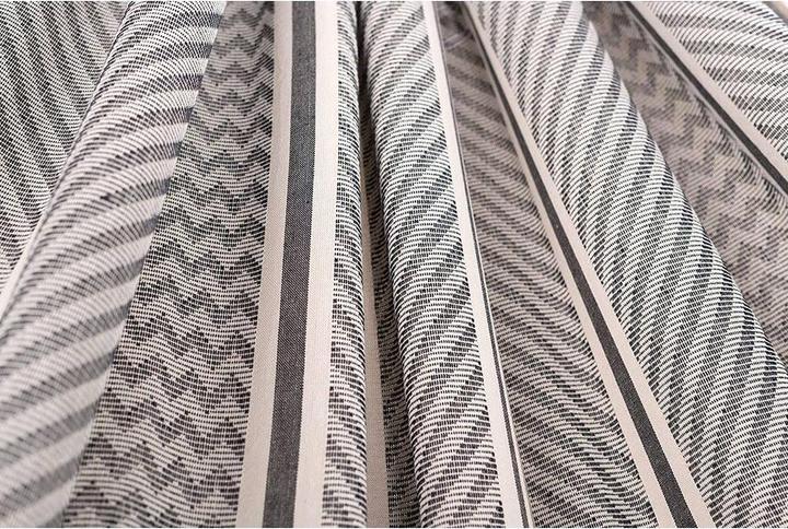 Actual product image La Siesta Hammocks (200 kg)