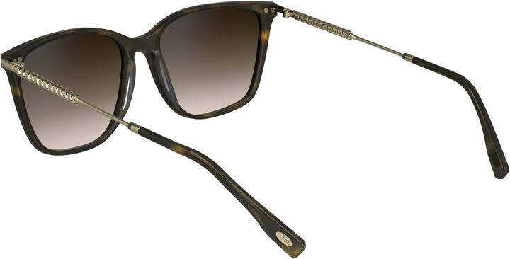 Produktbild Lacoste L6016S 230