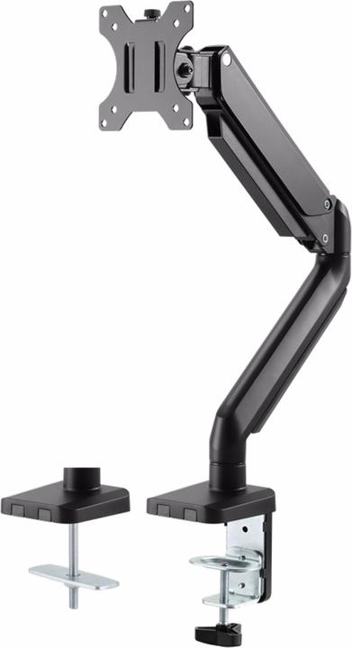 Image du produit Deltaco ARM-0350 (Tables, 32", 8 kg)