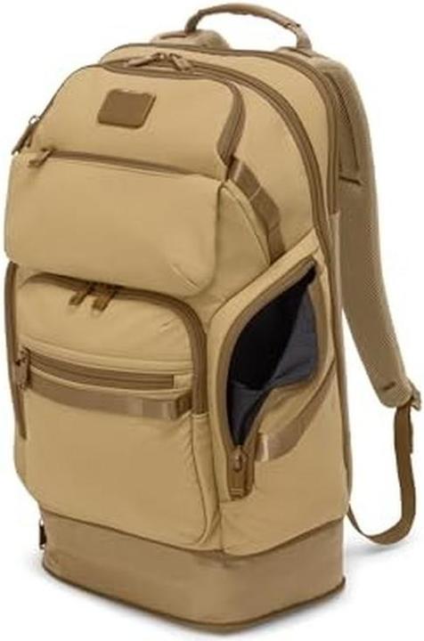 Produktbild Tumi Alpha Medium Crossbody