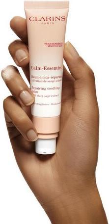 Actual product image Clarins Calm Essentiel Baume (30 ml)