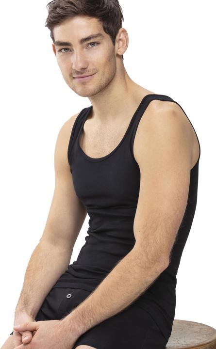 Image du produit Mey Coton décontracté (L)