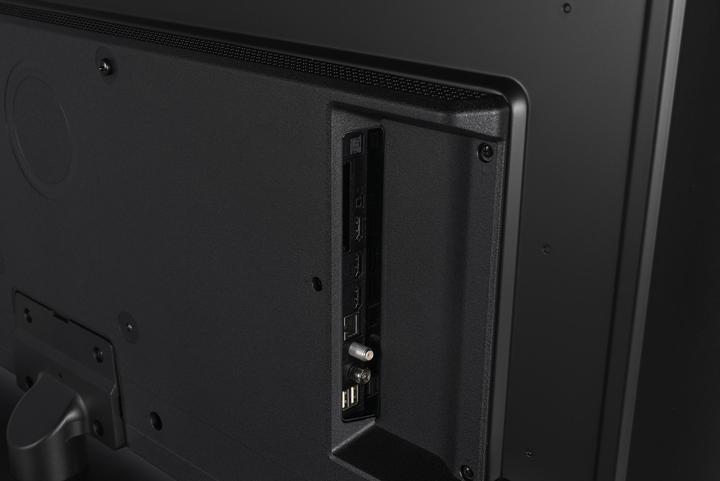 Produktbild Panasonic TV-50W80AEZ (50", QLED, 4K)