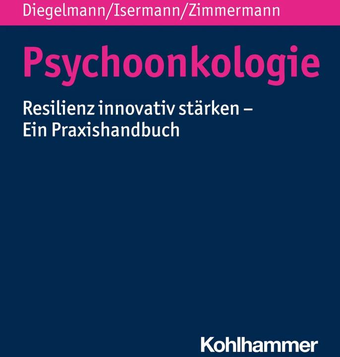 Image du produit Tanja Zimmermann (Allemand, Christa Diegelmann, Margarete Isermann, Tanja Zimmermann, 2023)