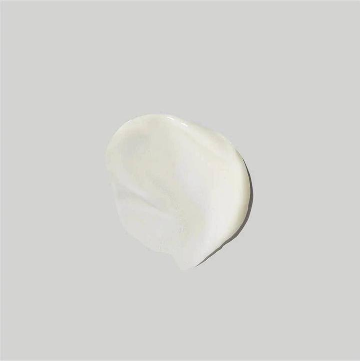 Produktbild Paul Mitchell - Scalp Therapy Conditioner (250 ml)