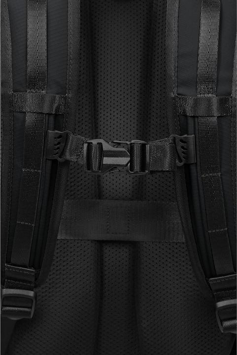 Produktbild Samsonite Zaino per Laptop da Strada Attivo (20 l)