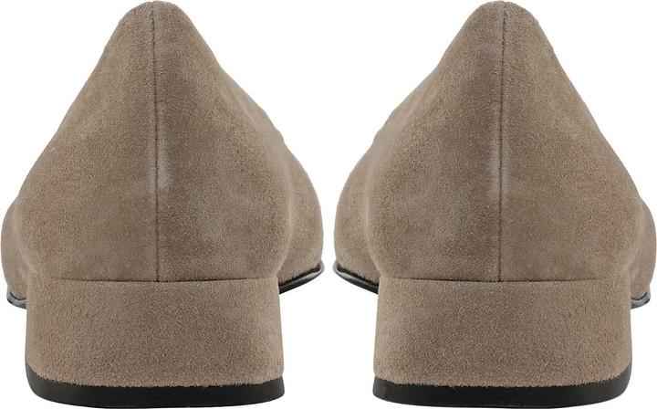 Produktbild Peter Kaiser Pumps (36)
