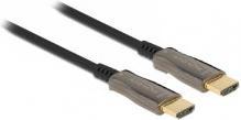 Produktbild Delock HDMI (Typ A) — HDMI (Typ A) (25 m)