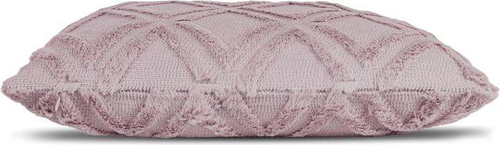 Image du produit Normani 2 housses de coussin Sofia (45 x 45 cm)