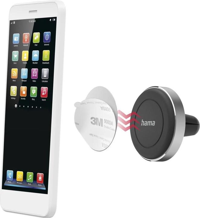 Immagine prodotto Hama Magnet