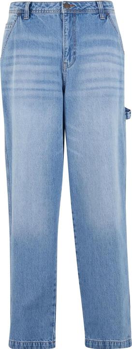 Produktbild DEF Loose Fit (30)