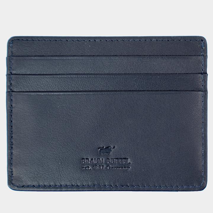 Produktbild Braun Büffel Hannes