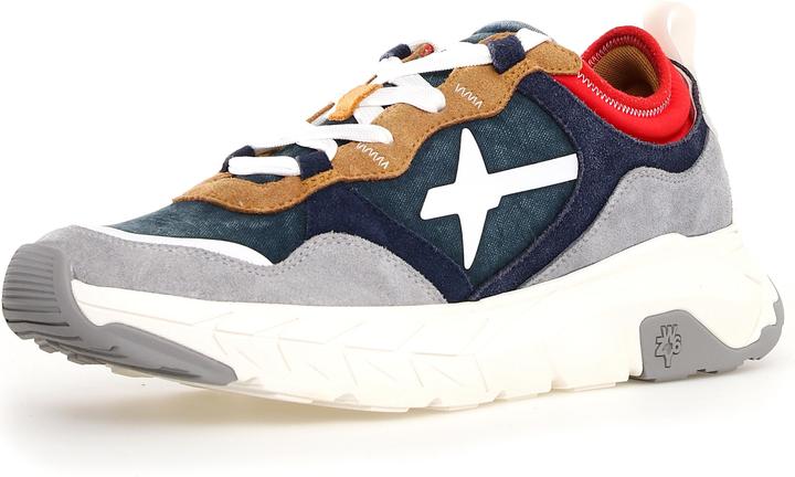 Produktbild W6yz Sneakers (40)