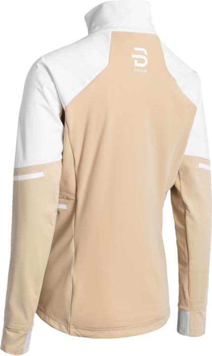 Produktbild Daehlie W Jacket Force (M)