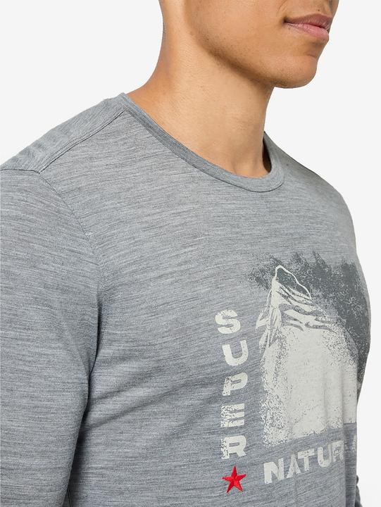 Immagine prodotto Super Natural Super Mountain (L)