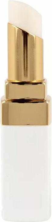 Produktbild Chanel Rouge Coco Baume No 912 (Dreamy White)