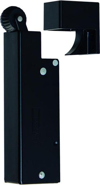 Image du produit Dictator Ferme-porte universel VS 2000 (Extérieur)