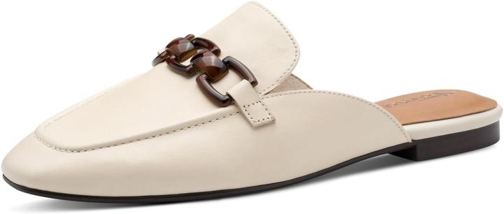 Actual product image Tamaris Sandal (38)