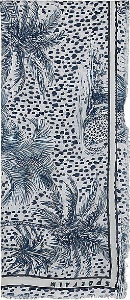 Image du produit Sportalm Schal