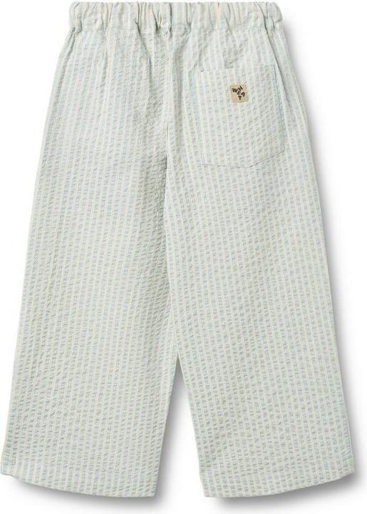 Image du produit Wheat Pants (152)