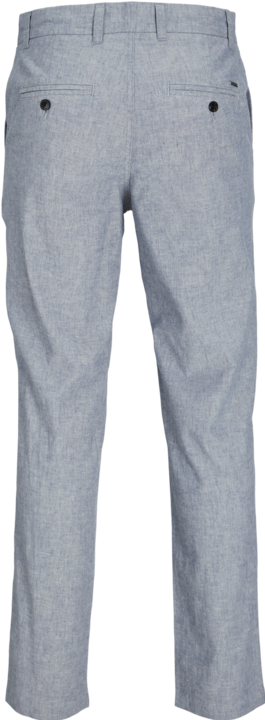Actual product image Jack & Jones Jpstace Jjsummer Chino Pant Sn (W32/L34)