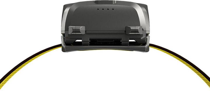 Produktbild Nitecore UT27 (800 lm)