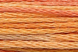 Rusty Brown