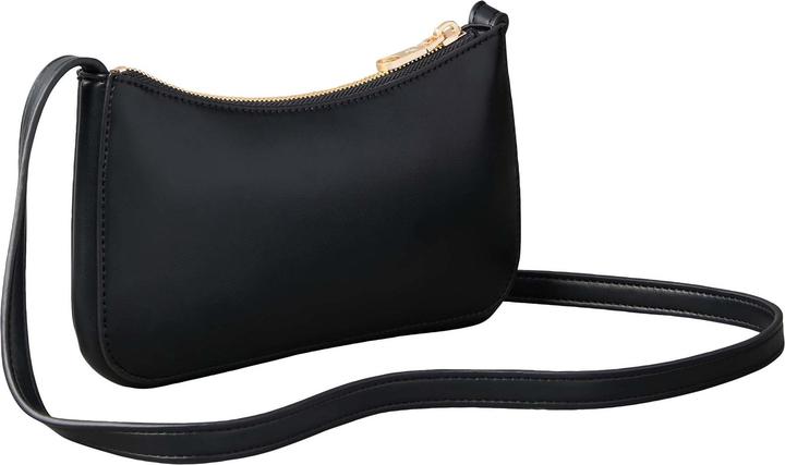 Produktbild Calvin Klein Bold CK Mini Tasche