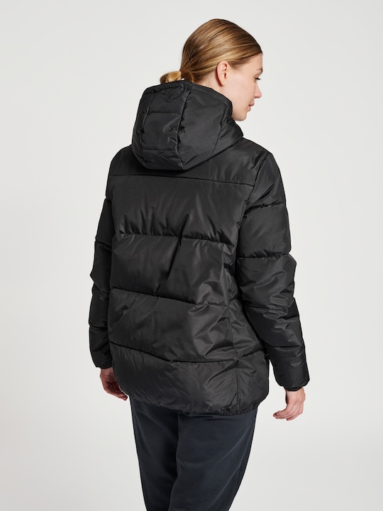 Produktbild hummel Hmllgc Nicola Puff Jacket (XL)