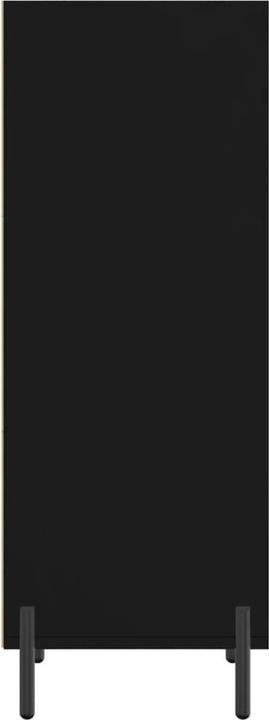 Image du produit vidaXL Sideboard (34.50 x 32.50 x 90 cm)