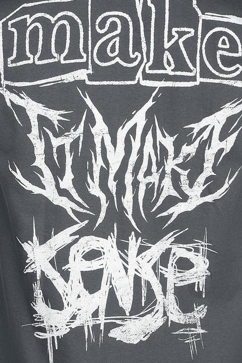 Produktbild Universal Textiles Make it Make Sense (M)