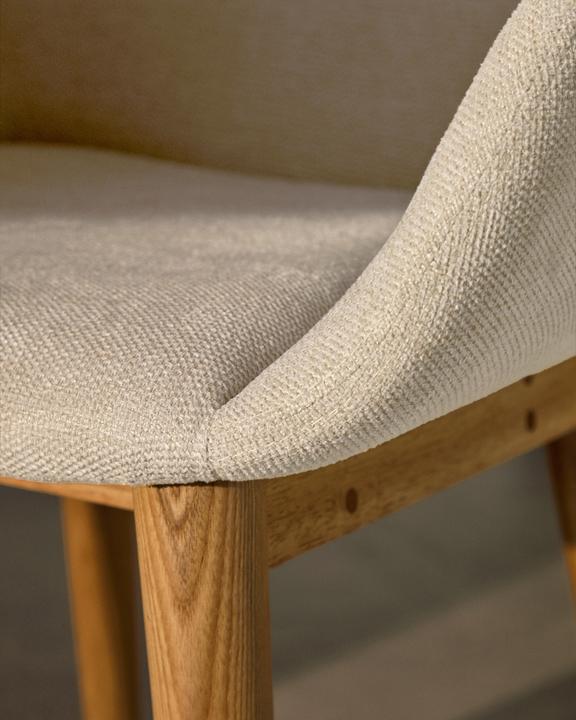Image du produit Kave Home Konna