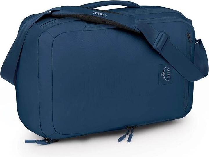 Actual product image Osprey Aoede Briefpack (22 l)