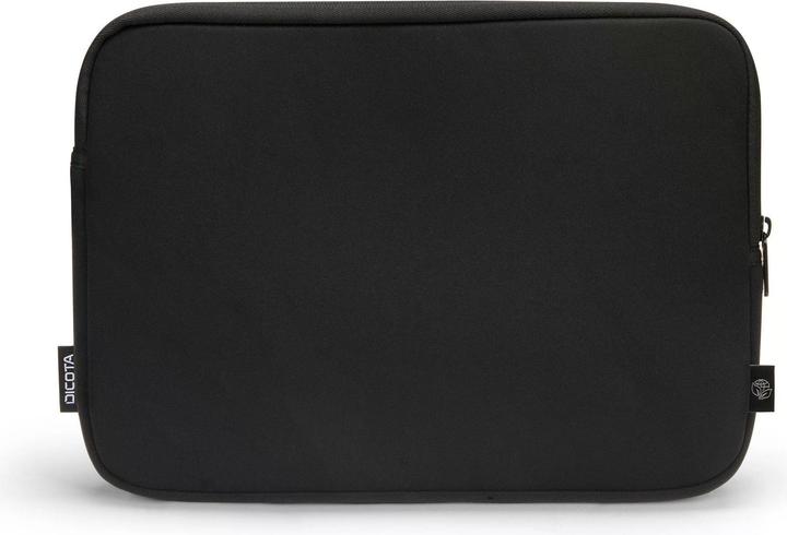 Actual product image Dicota Sleeve ONE, 15inch - 16inch (16", Universal)