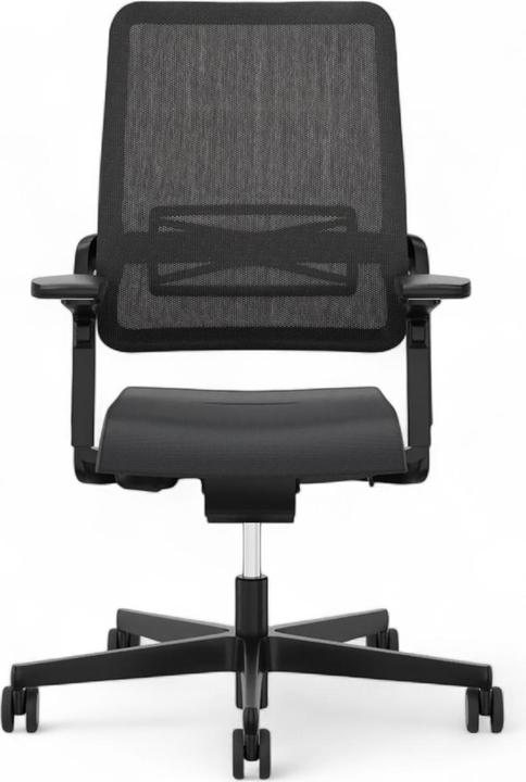 Actual product image Sitag SitagXilium Mesh