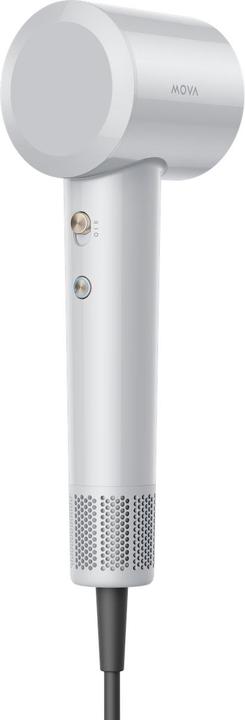 Immagine prodotto Mova Turbo High-Speed (1600 W)