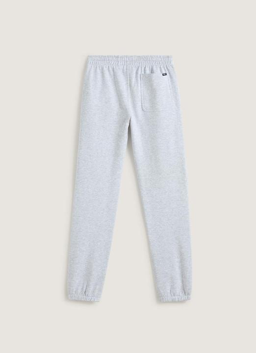 Produktbild Vans BY Blocked Box Sweatpants (L)