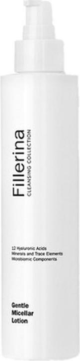Fillerina Gentle Micellar Lotion 200ml