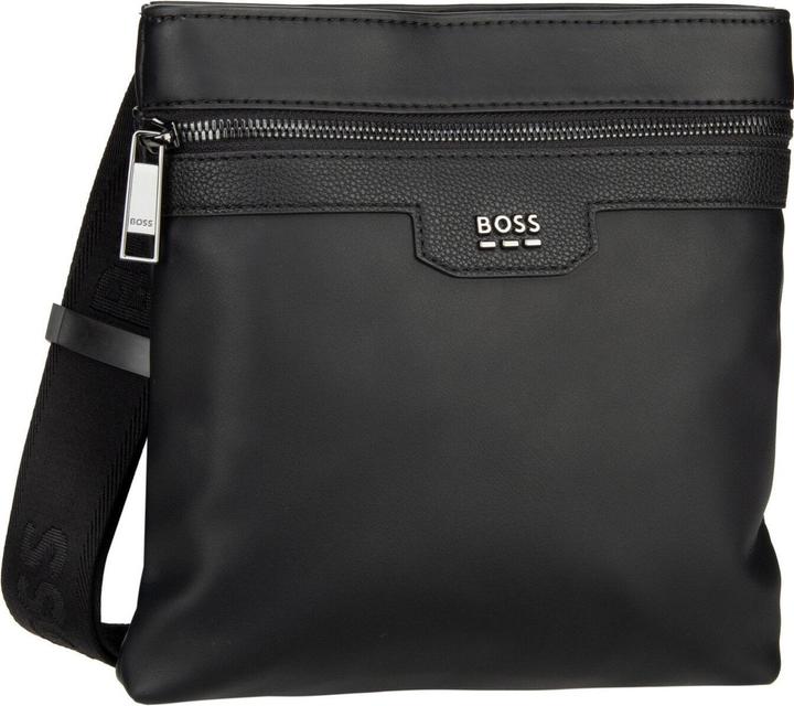 Produktbild BOSS Umhängetasche Jareth Envelope 50529098