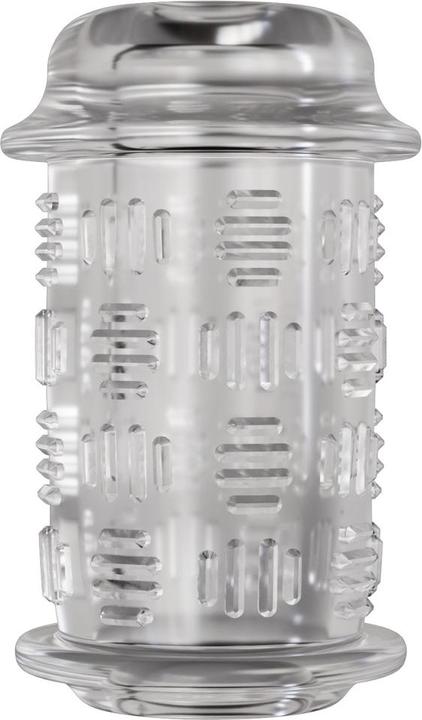 Handy Stamina Flow Sleeve