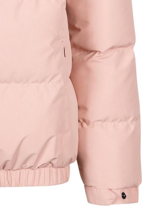 Produktbild Trespass Harding Steppjacke (XXL)