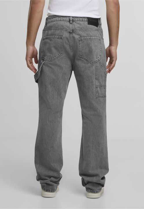 Immagine prodotto 2Y Studios 2Y Haldor Carpenter - 178923 (30)