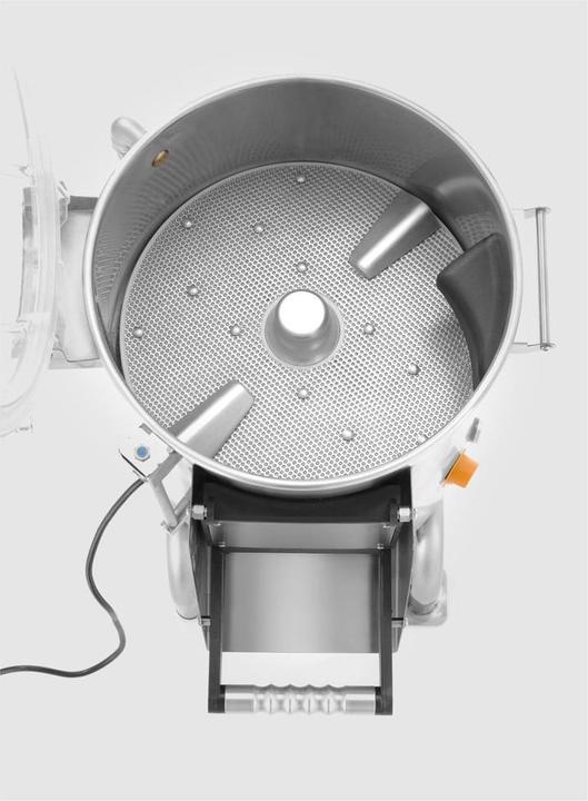 Image du produit Hendi Destiné à un usage professionnel, idéal pour toutes cuisines qui doivent éplucher rapidement des lar